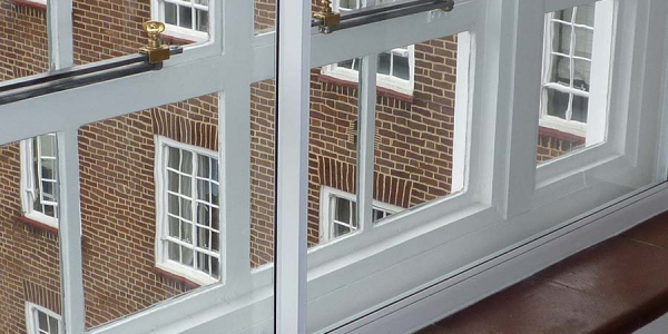 secondary glazing southampton
